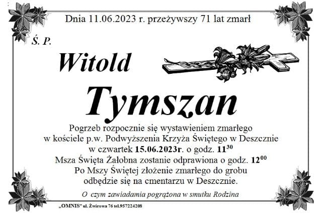 IMG 20230614 WA0000