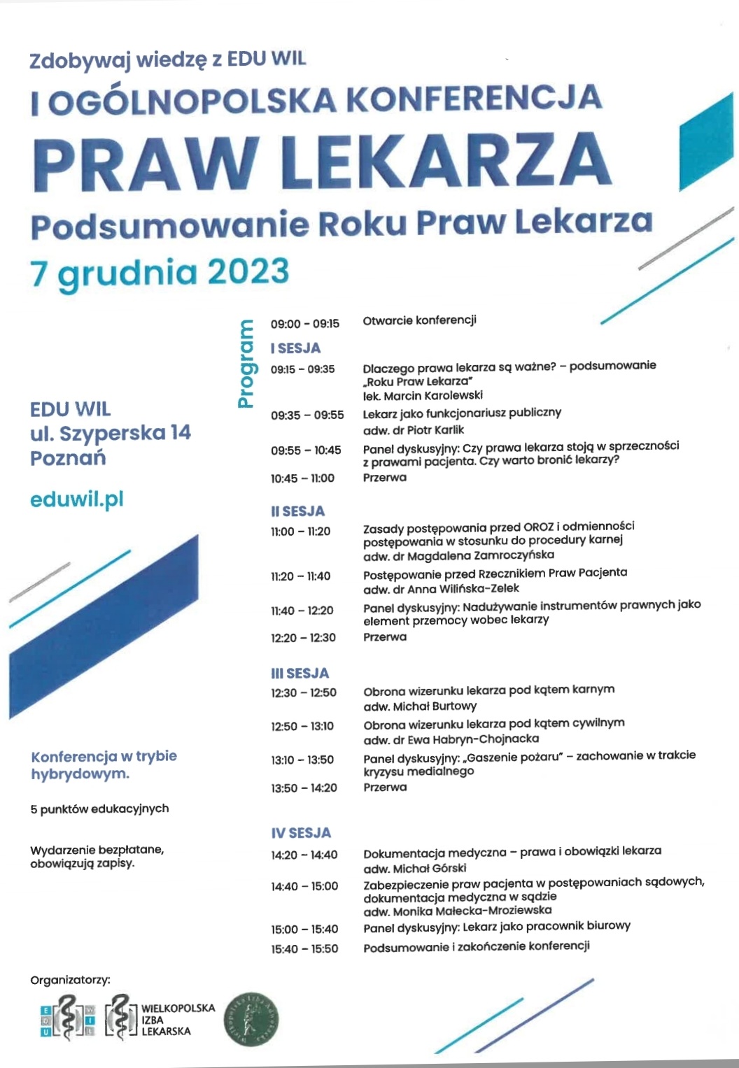 Konf2