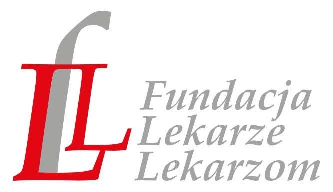 LL