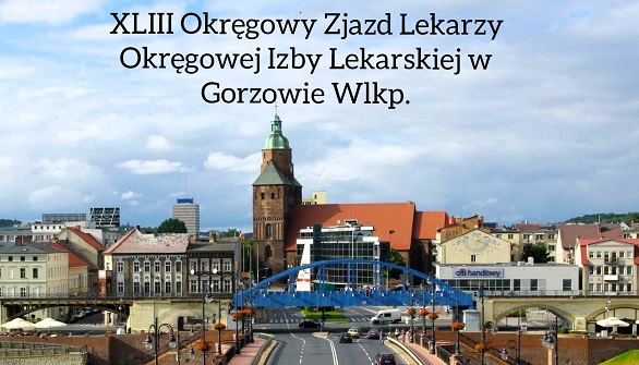 Polish 20250409 123205485