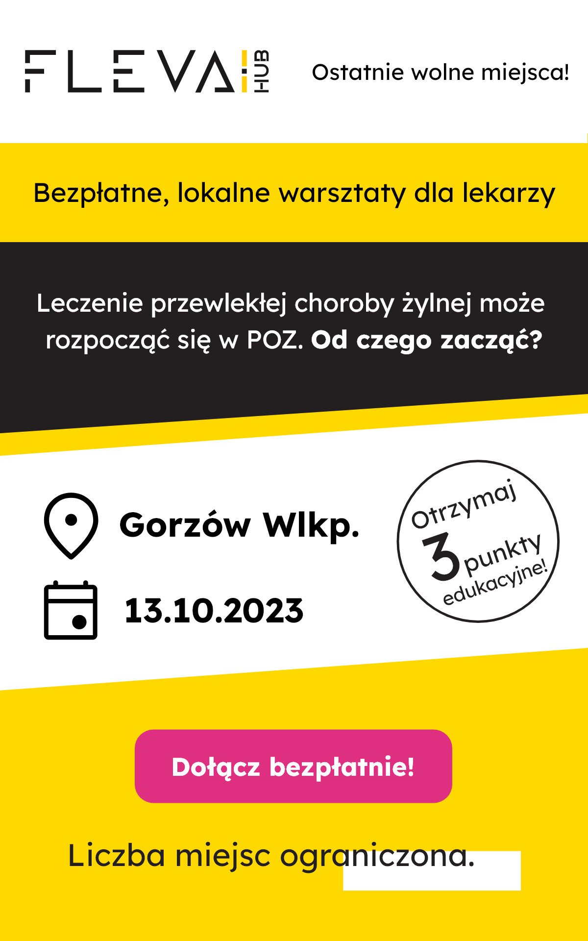 SIGVARIS FB WIEZO GORZOW 03