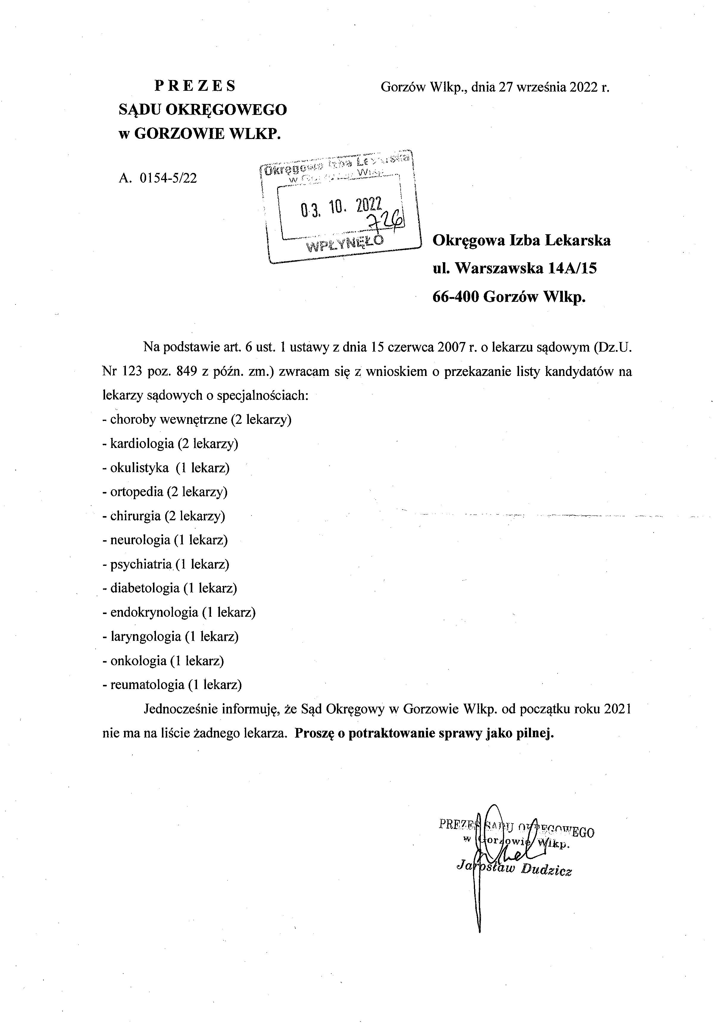 Scan2022 10 05 084001