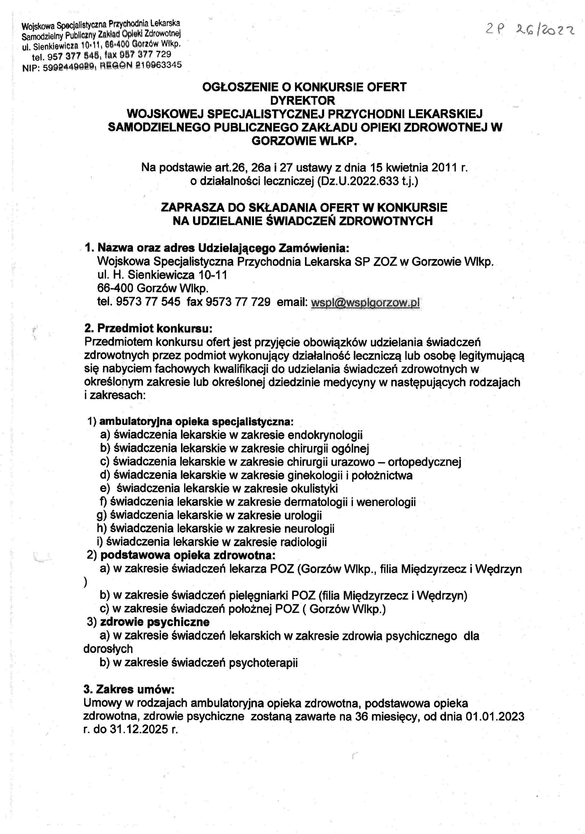 Scan2022 10 19 085443 000