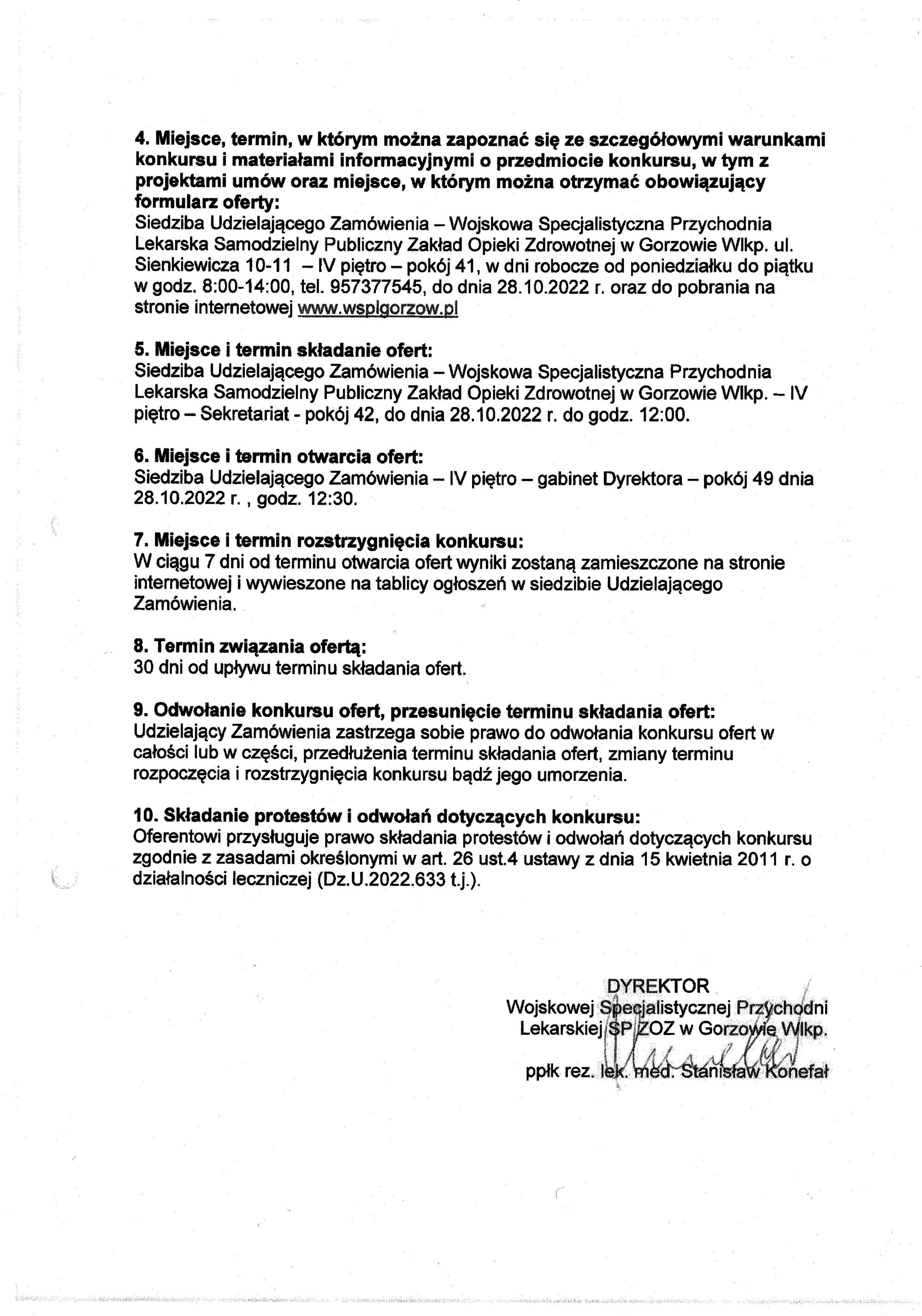 Scan2022 10 19 085443 001
