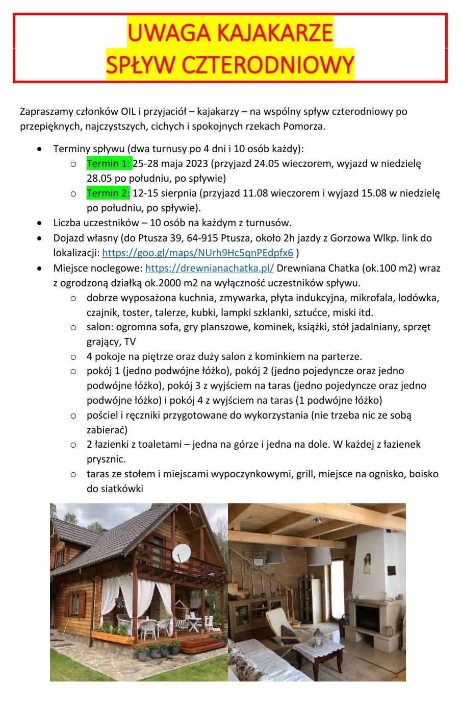 Screenshot 20230412 100740 Microsoft 365 Office
