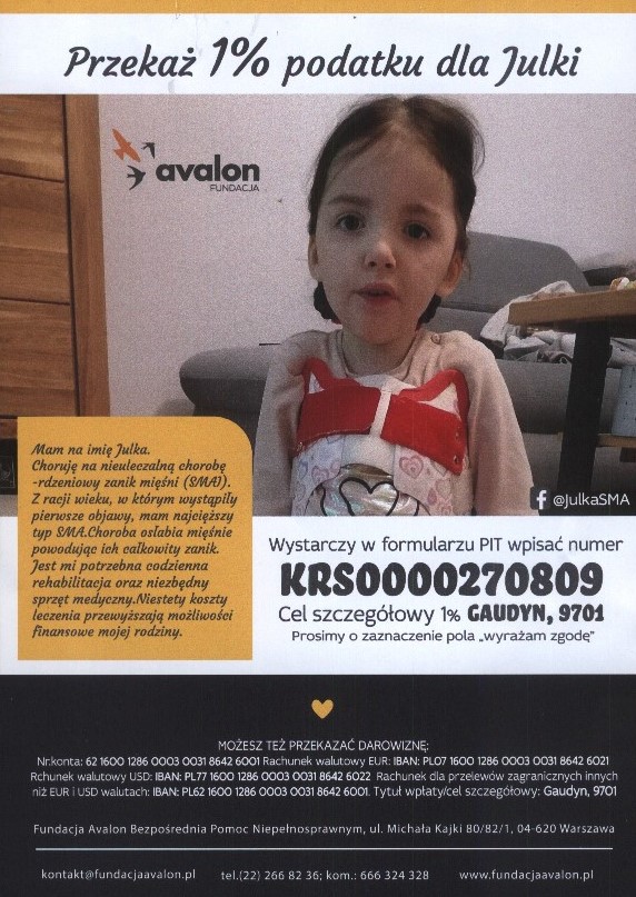 Skan 20220118