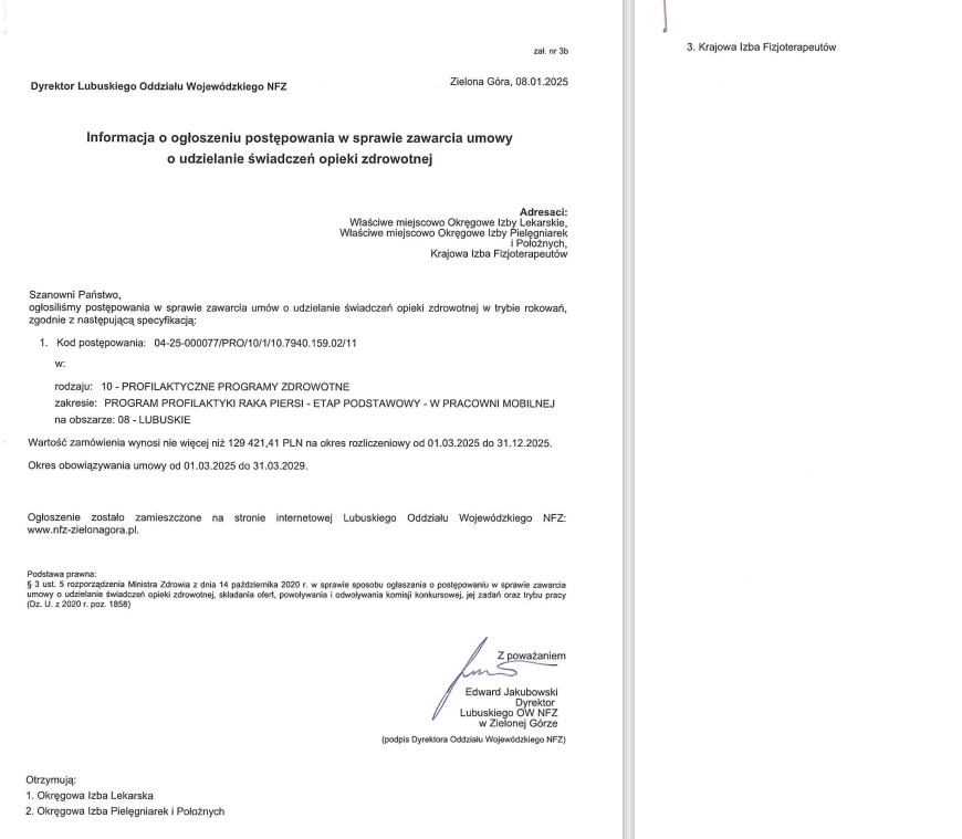 Zrzut ekranu 10 1 2025 133338 