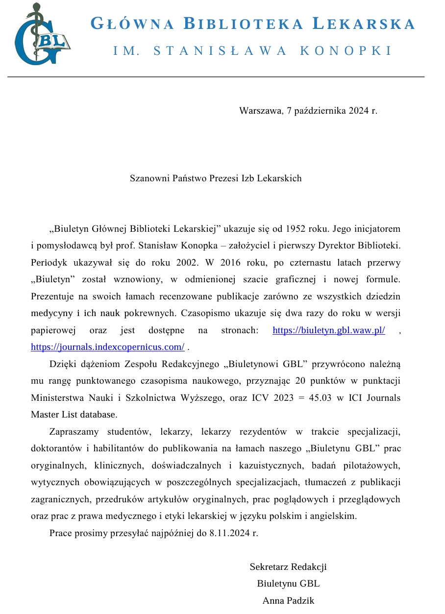 Zrzut ekranu 11 10 2024 121723 