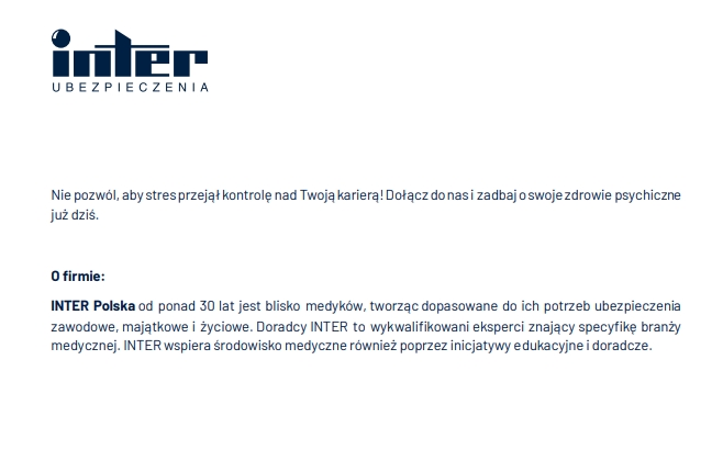 Zrzut ekranu 11 2 2025 185637 