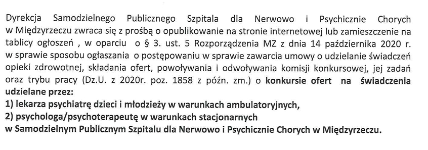 Zrzut ekranu 11 4 2025 115810 