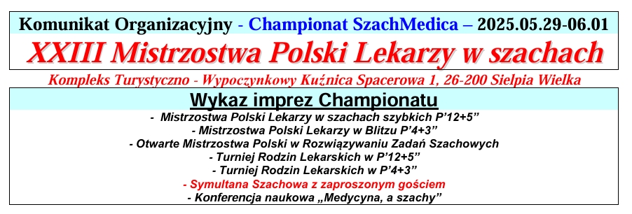 Zrzut ekranu 11 4 2025 12327 