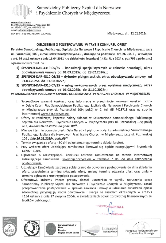 Zrzut ekranu 14 2 2025 8567 