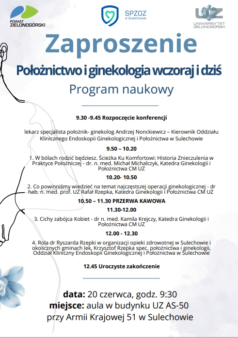 Zrzut ekranu 14 6 2024 13021 