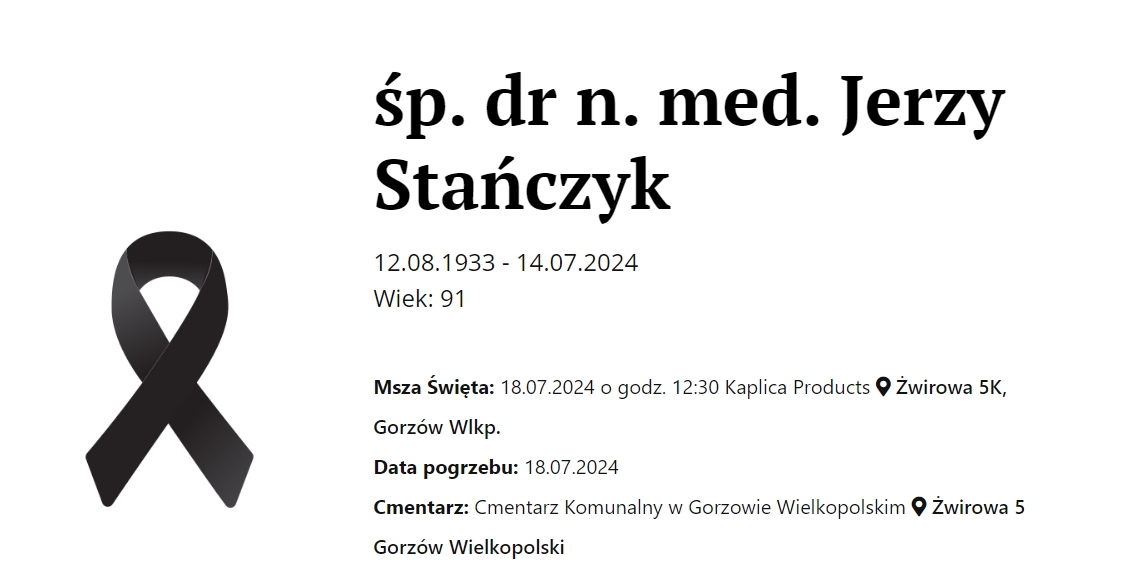 Zrzut ekranu 15 7 2024 171550 www.memento zop.pl