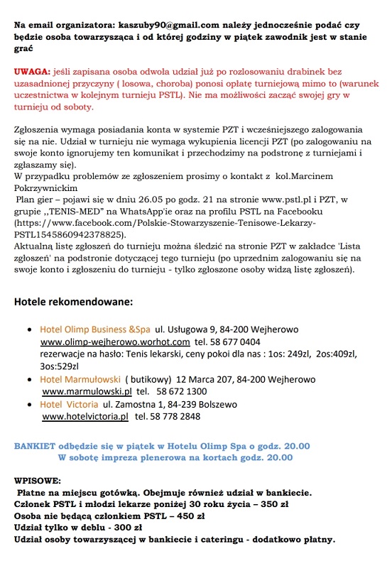 Zrzut ekranu 24 2 2025 82140 