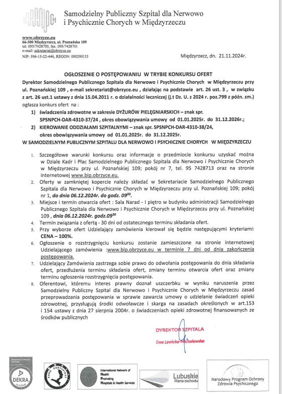 Zrzut ekranu 27 11 2024 92323 