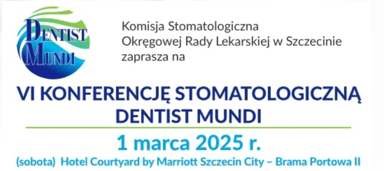 Zrzut ekranu 29 1 2025 85017 www.oil.szczecin.pl