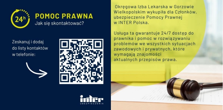 Zrzut ekranu 3 2 2025 135416 