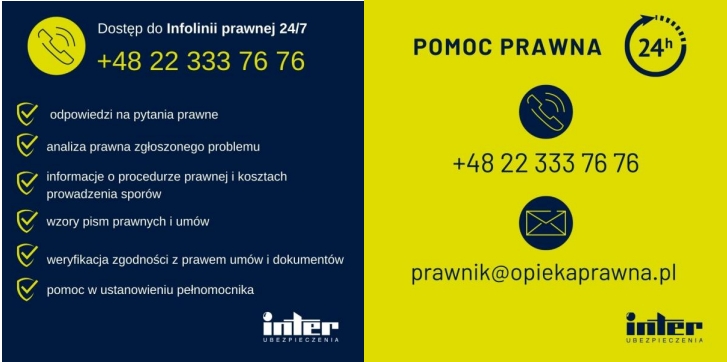 Zrzut ekranu 3 2 2025 13547 