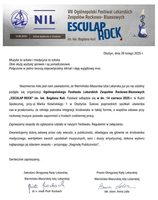 Zrzut ekranu 3 3 2025 125253 