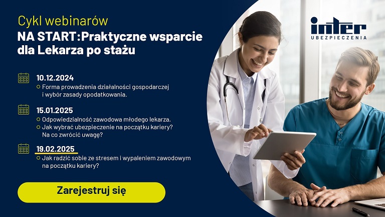 baner cykl webinarow LpS