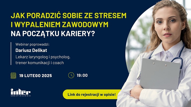 baner na strone internetowa