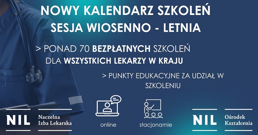 banner reklamowy