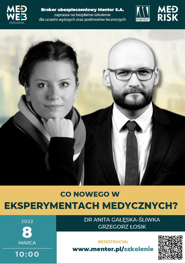 co nowego 1