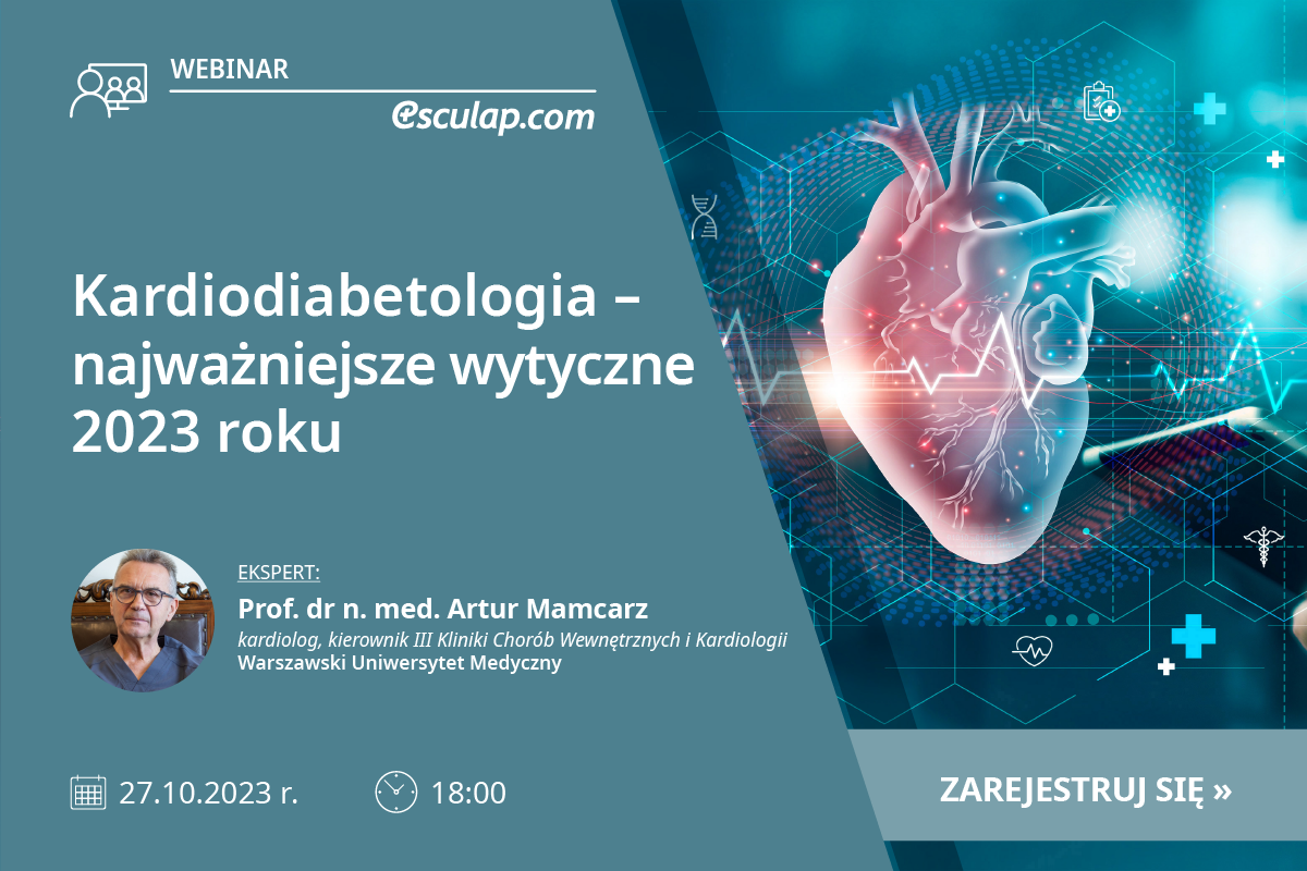 kardiodiabetologia