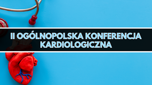 konf kardio