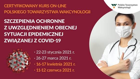 kurs ptw