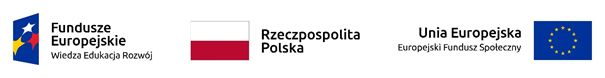 logotypu unia