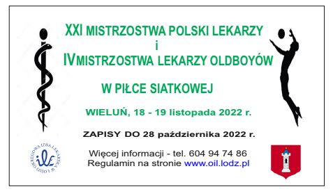 mistrzostwa