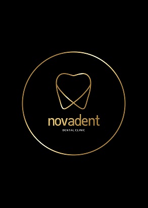 nd