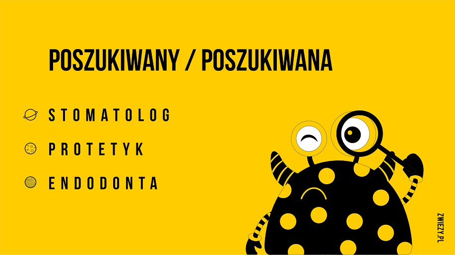 poszukiwany1