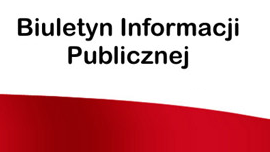 To jest przykładowy opis alternatywny obrazka.